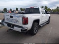 2016 GMC Sierra 1500 — photo 4 of 17 | VIN 3GTU2MEC2GG145021