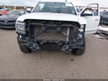 2016 GMC Sierra 1500 — photo 6 of 17 | VIN 3GTU2MEC2GG145021