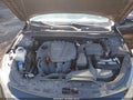 2013 Kia Optima — photo 10 of 11 | VIN 5XXGN4A71DG117111