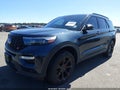 2022 Ford Explorer — photo 2 of 16 | VIN 1FM5K8GC0NGA61860