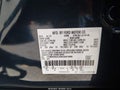 2022 Ford Explorer — photo 9 of 16 | VIN 1FM5K8GC0NGA61860