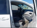 2012 Toyota Sienna — photo 5 of 16 | VIN 5TDKK3DC2CS186540