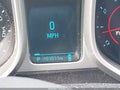 2013 Chevrolet Camaro — photo 15 of 17 | VIN 2G1FA1E34D9160676