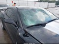 2013 Chevrolet Camaro — photo 17 of 17 | VIN 2G1FA1E34D9160676
