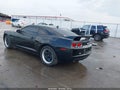 2013 Chevrolet Camaro — photo 3 of 17 | VIN 2G1FA1E34D9160676