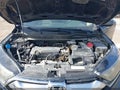 2018 Honda CR-V — photo 10 of 17 | VIN 2HKRW5H31JH417262