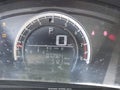 2018 Honda CR-V — photo 7 of 17 | VIN 2HKRW5H31JH417262
