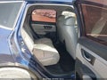 2018 Honda CR-V — photo 8 of 17 | VIN 2HKRW5H31JH417262