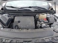 2021 Buick Enclave — photo 10 of 16 | VIN 5GAERBKW6MJ191076
