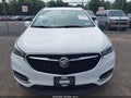 2021 Buick Enclave — photo 12 of 16 | VIN 5GAERBKW6MJ191076