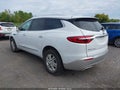 2021 Buick Enclave — photo 3 of 16 | VIN 5GAERBKW6MJ191076