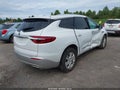 2021 Buick Enclave — photo 4 of 16 | VIN 5GAERBKW6MJ191076