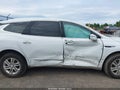 2021 Buick Enclave — photo 6 of 16 | VIN 5GAERBKW6MJ191076