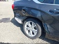 2014 Chevrolet Impala — photo 17 of 20 | VIN 2G1125S3XE9196280