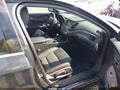 2014 Chevrolet Impala — photo 5 of 20 | VIN 2G1125S3XE9196280