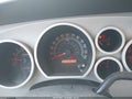 2007 Toyota Tundra — photo 7 of 16 | VIN 5TBDV54197S478291