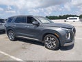 2022 Hyundai Palisade — photo 13 of 16 | VIN KM8R7DHE8NU465292