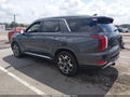 2022 Hyundai Palisade — photo 3 of 16 | VIN KM8R7DHE8NU465292