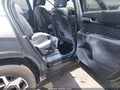2022 Hyundai Palisade — photo 8 of 16 | VIN KM8R7DHE8NU465292