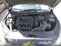 2019 Hyundai Sonata — photo 10 of 16 | VIN 5NPE34AF5KH764648