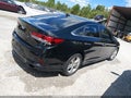2019 Hyundai Sonata — photo 4 of 16 | VIN 5NPE34AF5KH764648