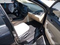 2019 Hyundai Sonata — photo 5 of 16 | VIN 5NPE34AF5KH764648