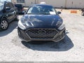 2019 Hyundai Sonata — photo 6 of 16 | VIN 5NPE34AF5KH764648