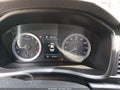 2019 Hyundai Sonata — photo 7 of 16 | VIN 5NPE34AF5KH764648