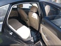 2019 Hyundai Sonata — photo 8 of 16 | VIN 5NPE34AF5KH764648