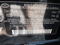 2019 Hyundai Sonata — photo 9 of 16 | VIN 5NPE34AF5KH764648