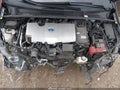 2021 Toyota Prius — photo 10 of 17 | VIN JTDKAMFU7M3147797