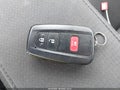 2021 Toyota Prius — photo 11 of 17 | VIN JTDKAMFU7M3147797