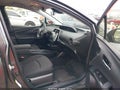 2021 Toyota Prius — photo 5 of 17 | VIN JTDKAMFU7M3147797