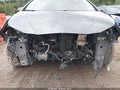 2021 Toyota Prius — photo 6 of 17 | VIN JTDKAMFU7M3147797