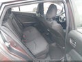 2021 Toyota Prius — photo 8 of 17 | VIN JTDKAMFU7M3147797