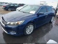 2015 Honda Accord — photo 2 of 16 | VIN 1HGCR2F84FA099955