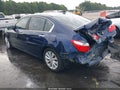 2015 Honda Accord — photo 3 of 16 | VIN 1HGCR2F84FA099955