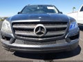 2013 Mercedes-Benz GL-Class — photo 12 of 17 | VIN 4JGDF7CE4DA218258