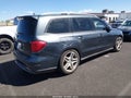 2013 Mercedes-Benz GL-Class — photo 4 of 17 | VIN 4JGDF7CE4DA218258
