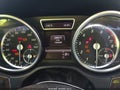 2013 Mercedes-Benz GL-Class — photo 7 of 17 | VIN 4JGDF7CE4DA218258