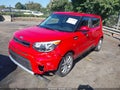 2017 Kia Soul — photo 2 of 16 | VIN KNDJP3A53H7478623