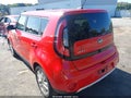 2017 Kia Soul — photo 3 of 16 | VIN KNDJP3A53H7478623