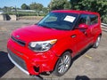 2017 Kia Soul — photo 6 of 16 | VIN KNDJP3A53H7478623
