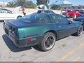 1995 Chevrolet Corvette — photo 6 of 16 | VIN 1G1YY22P7S5103819