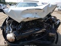 2016 Toyota Highlander — photo 10 of 16 | VIN 5TDDKRFH9GS286788