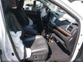 2016 Toyota Highlander — photo 5 of 16 | VIN 5TDDKRFH9GS286788