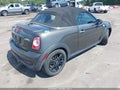 2014 Mini Roadster — photo 4 of 16 | VIN WMWSY3C57ET59149