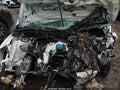2013 Mazda 3 — photo 10 of 15 | VIN JM1BL1V71D1797984