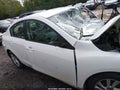 2013 Mazda 3 — photo 12 of 15 | VIN JM1BL1V71D1797984