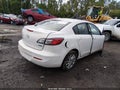 2013 Mazda 3 — photo 4 of 15 | VIN JM1BL1V71D1797984